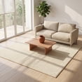 thumbnail image 5 of WANLISELL 4.6Ft x 6.6Ft Area Rugs for Living Room Bedside, 5 of 6