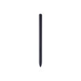 thumbnail image 2 of Samsung S Pen - Stylet pour Tablette - Noir Mystique - pour Galaxy Tab S7, Tab S7+, 2 of 4