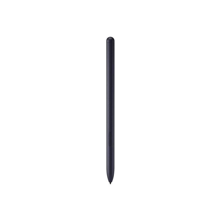 SAMSUNG Official S Pen Stylus for Galaxy Tab S7 / S7+ (Plus SAMSUNG Official S Pen Stylus for Galaxy Tab S7 / S7+ (Plus