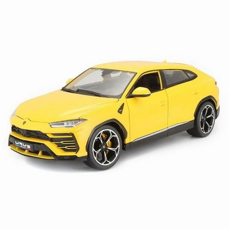 1:18th Lamborghini Urus Bburago