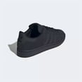 thumbnail image 3 of Adi-das CAMPUS 2 Fashion men's US Shoes Casual Sneakers JS0595, 3 of 5
