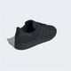thumbnail image 3 of Adi-das CAMPUS 2 Fashion men's US Shoes Casual Sneakers JS0595, 3 of 5