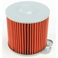 thumbnail image 2 of HiFlo High Quality Air Filter for 1986 Honda Elite CH150 (HFA1105), 2 of 3