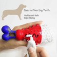 thumbnail image 2 of Pet Supplies: Cooling Dog Chewing Toys, Heat Prevention, & Teeth Grinding for Turkey Legs, 2 of 5