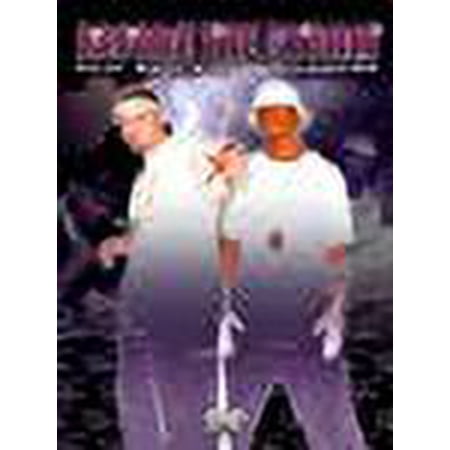 Paul Wall/Chamillionaire: Before the Storm