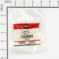 thumbnail image 2 of Briggs & Stratton OEM 690289  Plug-Oil Drain, 2 of 6