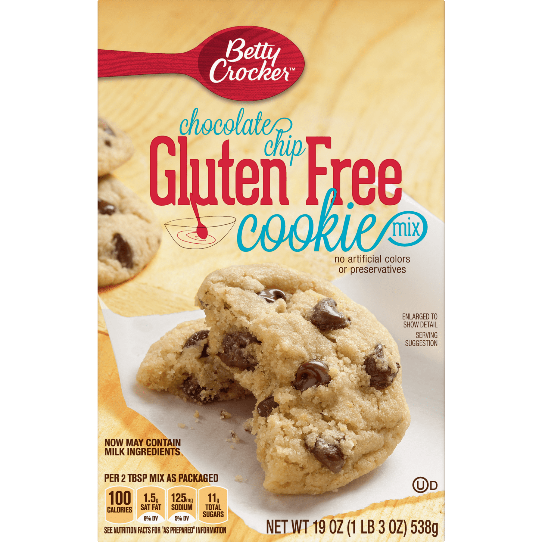 19 100-Calorie, Gluten-Free Snacks 19 100-Calorie, Gluten-Free Snacks new images 19 100-Calorie, Gluten-Free Snacks 19 100-Calorie, Gluten-Free Snacks new pictures