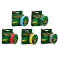 thumbnail image 6 of Rooha Outdoor Fishing Line, 5 Colors, Strong And For Durable, 6 of 8