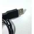 thumbnail image 4 of USB Adapter Cable, 4 of 4