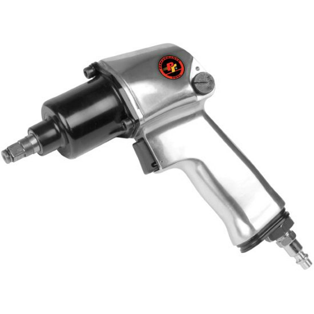 AIR IMPACT WRENCH