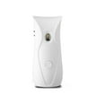 thumbnail image 1 of Automatic Air Freshener Dispenser Bathroom Timed Air Freshener Spray Wall Mounted, Automatic Scent (haoyi, 1 of 4
