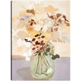 thumbnail image 1 of flor pastel 2, 1 of 4