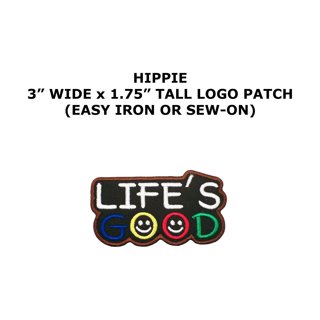 Vinyl Heat Transfer Patch, Toca Life World Stickers