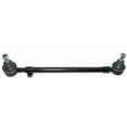 thumbnail image 1 of Front Tie Rod Assembly - Compatible with 1977 - 1985 Mercedes-Benz 300D 1978 1979 1980 1981 1982 1983 1984, 1 of 2