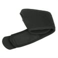 thumbnail image 3 of Muñequera para mano izquierda y derecha, correa para muñeca deportiva, muñequera ajustable, soporte para muñeca, apariencia llamativa, 3 of 8