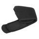 thumbnail image 3 of Muñequera ajustable, correa para muñeca deportiva, muñequera ajustable para mano izquierda y derecha, muñequera diseñada con precisión, 3 of 14