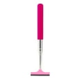 thumbnail image 1 of Multifunctional Retractable Portable Wiper To Clean Car Rearview Mirror Wiper, 1 of 8