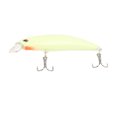 thumbnail image 3 of Mini Señuelo De Pesca Crankbait, Mini Señuelo De Pesca Atractivo Vivo Para Agua Salada Para Agua Dulce ANGGREK Otros Deportes, 3 of 8