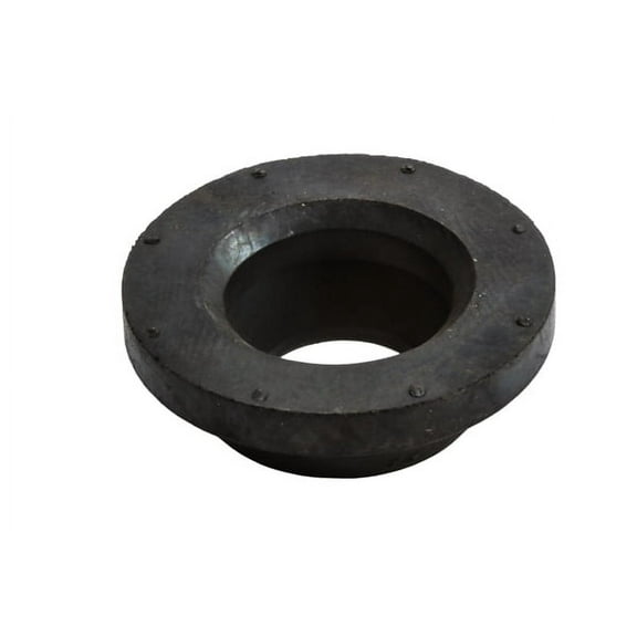 Power Brake Booster Vacuum Tube Grommet