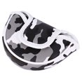thumbnail image 2 of LHCER 3 Colors Golf Putter Headcover, Golf Putter Cover, For Golf Course Golf Clubs, 2 of 8