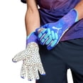 thumbnail image 2 of GUANTES EVERLAST MULTICOLOR PARA UNISEX GUANTES PRO STYLE BASIC X12112, 2 of 5