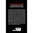 thumbnail image 2 of Scaramouche A Romance Of The French Revolution (Paperback), 2 of 2