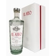 thumbnail image 1 of Tequila El Ateo Blanco Ultra Premium 750 Ml C/Estuche Tequila Blanco, 1 of 3