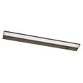 thumbnail image 1 of Aspect KNLU22RB Koren LED Undercabinet Light, 22", Oil-Rubbed Bronze, 1 of 1