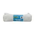 thumbnail image 4 of SeaChoice  90010; Terry Towels 6-Pack, 4 of 4