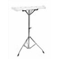 thumbnail image 3 of CB Percussion Percussion Support (8674STD), 3 of 3