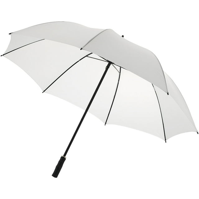 30 Parapluie de Golf Zeke (Lot de 2)