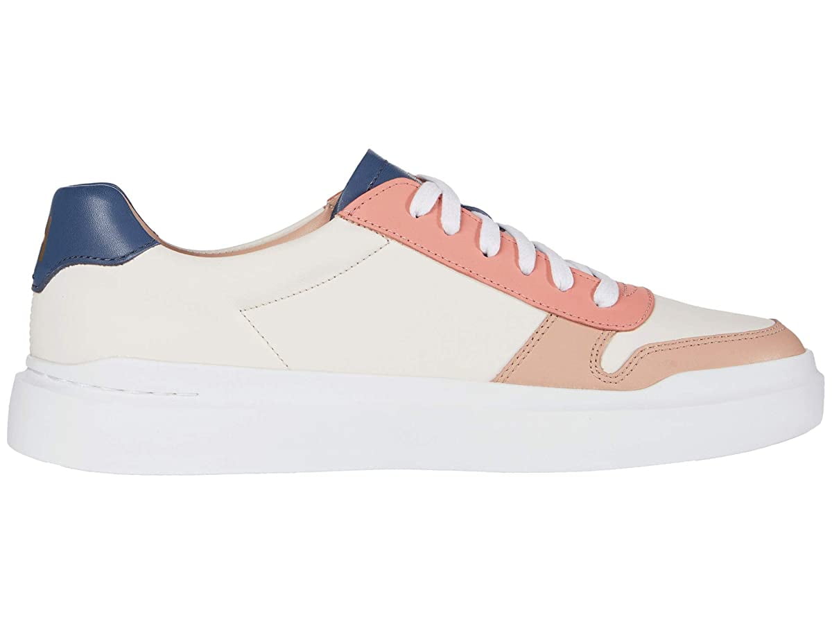 cole haan court sneakers