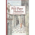 thumbnail image 1 of Le Pied Piper d'Hamelin, 1 of 2