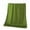 Green, variant on CHGBMOK 1PC Bathing Towel Shower Absorbent Superfine Fiber Soft Comfortable Bath Towel on Clearance