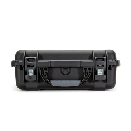 NANUK - NNUK925S060BK - Black