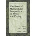 thumbnail image 2 of Manuel des Perspectives Multiculturelles sur le Stress et l'Adaptation, 2 of 3