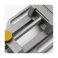 thumbnail image 3 of Quick Flat Pliers Light Bench Vise Simple Flat Pliers Fixture Tool, 3 of 5