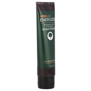 Hobe Labs Energizer™, Scalp Scrub, Rosemary Mint & Tea Tree, 6 oz (170 g)