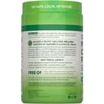 thumbnail image 7 of Prebiotic Fiber Powder | 3.53 Oz | Unflavored, Sugar Free | Non-GMO, Gluten Free | by Nature's Truth, 7 of 7