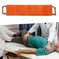 thumbnail image 1 of Cinturón de asistencia de transferencia,Cinturón de elevación de pacientes Cinturón de transferencia Cinturón ,Dispositivo de elevación de eslingas de enfermería para, 1 of 8