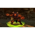 thumbnail image 3 of Chaotic Shadow Warriors - PlayStation 3, 3 of 3