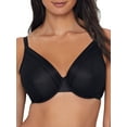thumbnail image 1 of Parfait Womens Maya Comfort Bra Style-P5752, 1 of 2