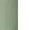 Lime Green, variant on Hawaiian Tropical Basic Beach Brunch T Shirt for Mens Fall Summer Short Sleeve High Neck Rayon Tee Shirt Tops Mens Button Down 2026 Clothes Regular Fit XXL