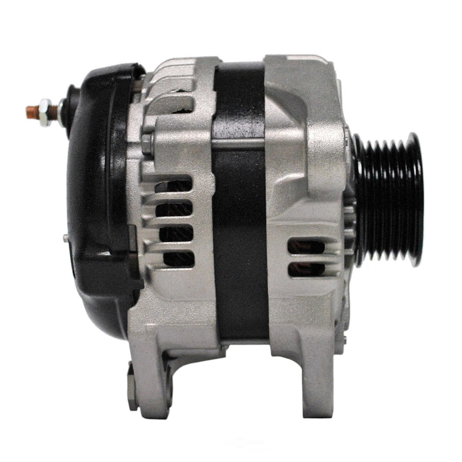 FVP Professional 11286 Alternator Standard
