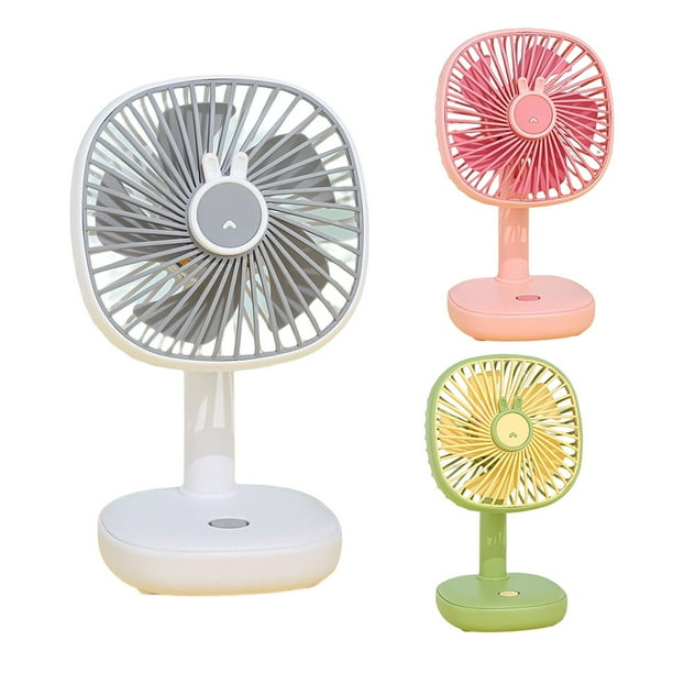 Nightstand fan cheap