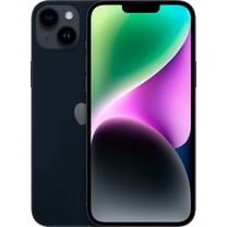 Apple iPhone XR 128GB Smartphone - Black - Unlocked - Refurbished