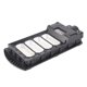 thumbnail image 4 of Farola solar farola solar impermeable IP65 200W para jardín ANGGREK Otros, 4 of 8