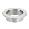 thumbnail image 4 of 304 Stainless Steel Fitting Long Weld Clamp Ferrule Fits  Clamp 54mm x 20mm, 4 of 5