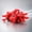 Red-RD-clearacne, variant on Amketima Push Inertia Stunt Car Toy with Shaking Legs No Battery Needed Plastic Crawling Vehicle for Entertainment Gift 5.1 Inch