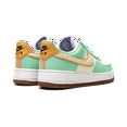 thumbnail image 3 of NIKE WOMENS AIR FORCE 1 LO MNS WMNS "Happy Pineapple" CZ0268 300 from Stadium Goods, 3 of 8